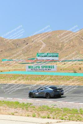 media/Jun-03-2023-Speed Ventures (Sat) [[bf3f317a10]]/Red/turn 1/